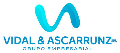 Vidal & Ascarrunz SRL.