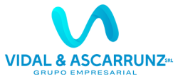 vidal-logo